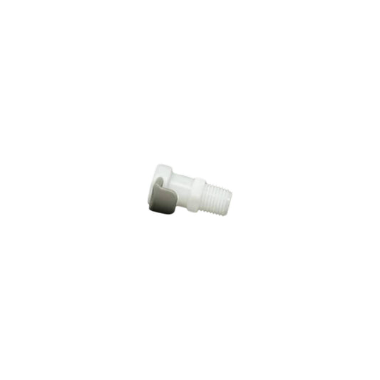 Водяной коннектор Candela Water Connector Female — DI Filter