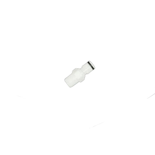 Водяной коннектор Candela Water Connector Male — DI Filter
