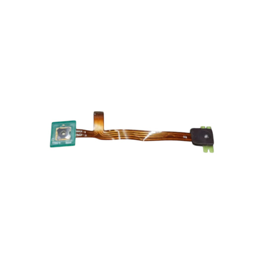 Кнопка манипулы Candela (Handpiece Trigger Switch) 1301-00-9404
