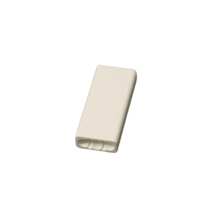 Керамический отражатель Cynosure Elite IQ Ceramic Reflector