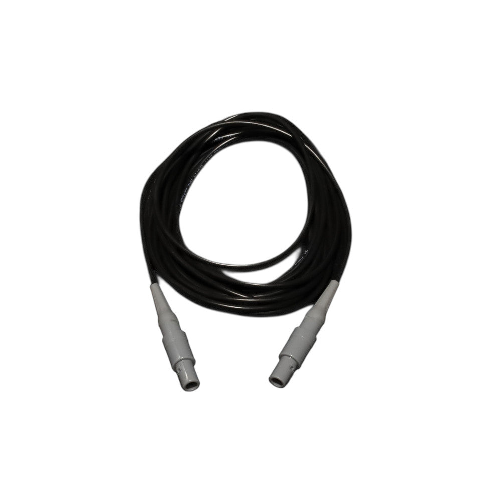 Кабель передачи данных для Cynosure Elite (IQ Data Communication Cable)