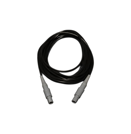 Кабель передачи данных для Cynosure Elite (IQ Data Communication Cable)
