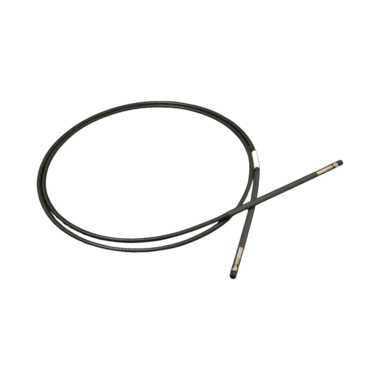 Оптическое волокно — Cynosure Elite IQ (Optical Fiber)