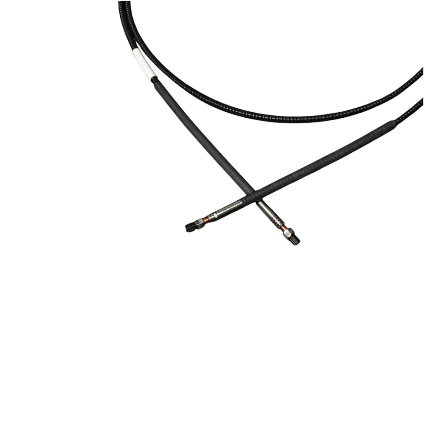 Оптическое волокно — Cynosure Elite IQ (Optical Fiber)