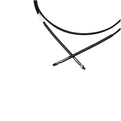 Оптическое волокно — Cynosure Elite IQ (Optical Fiber)