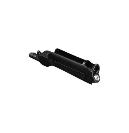 Держатель манипулы Hand Piece Holder для CYNOSURE Elite Plus (без металлического наконечника)