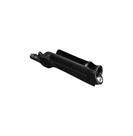 Держатель манипулы Hand Piece Holder для CYNOSURE Elite Plus (без металлического наконечника)