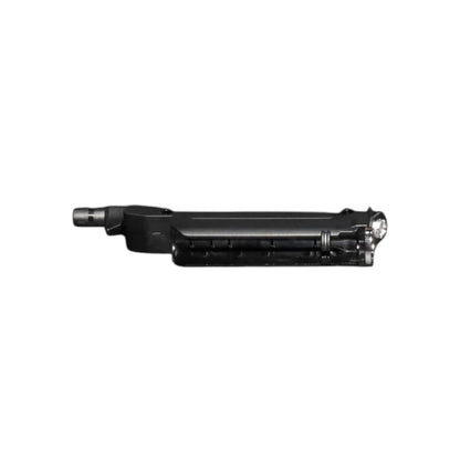 Держатель манипулы Hand Piece Holder для CYNOSURE Elite Plus (без металлического наконечника)