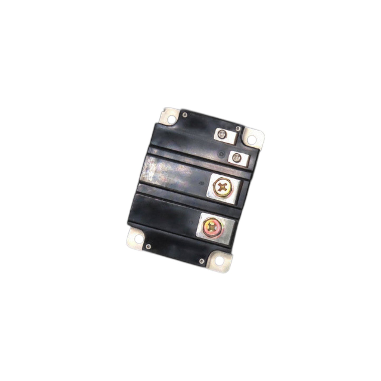 Cynosure Elite / Elite Plus IGBT