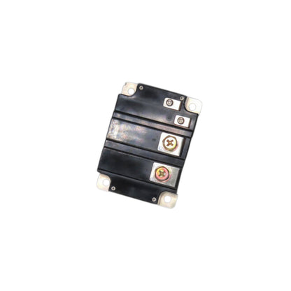 Cynosure Elite / Elite Plus IGBT