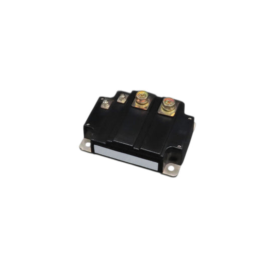 Cynosure Elite / Elite Plus IGBT