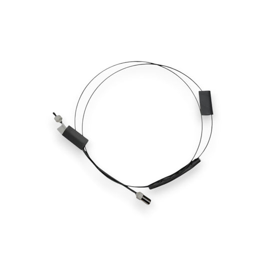 Оптическое волокно Cynosure Elite Plus / Elite MPX Optical Fiber