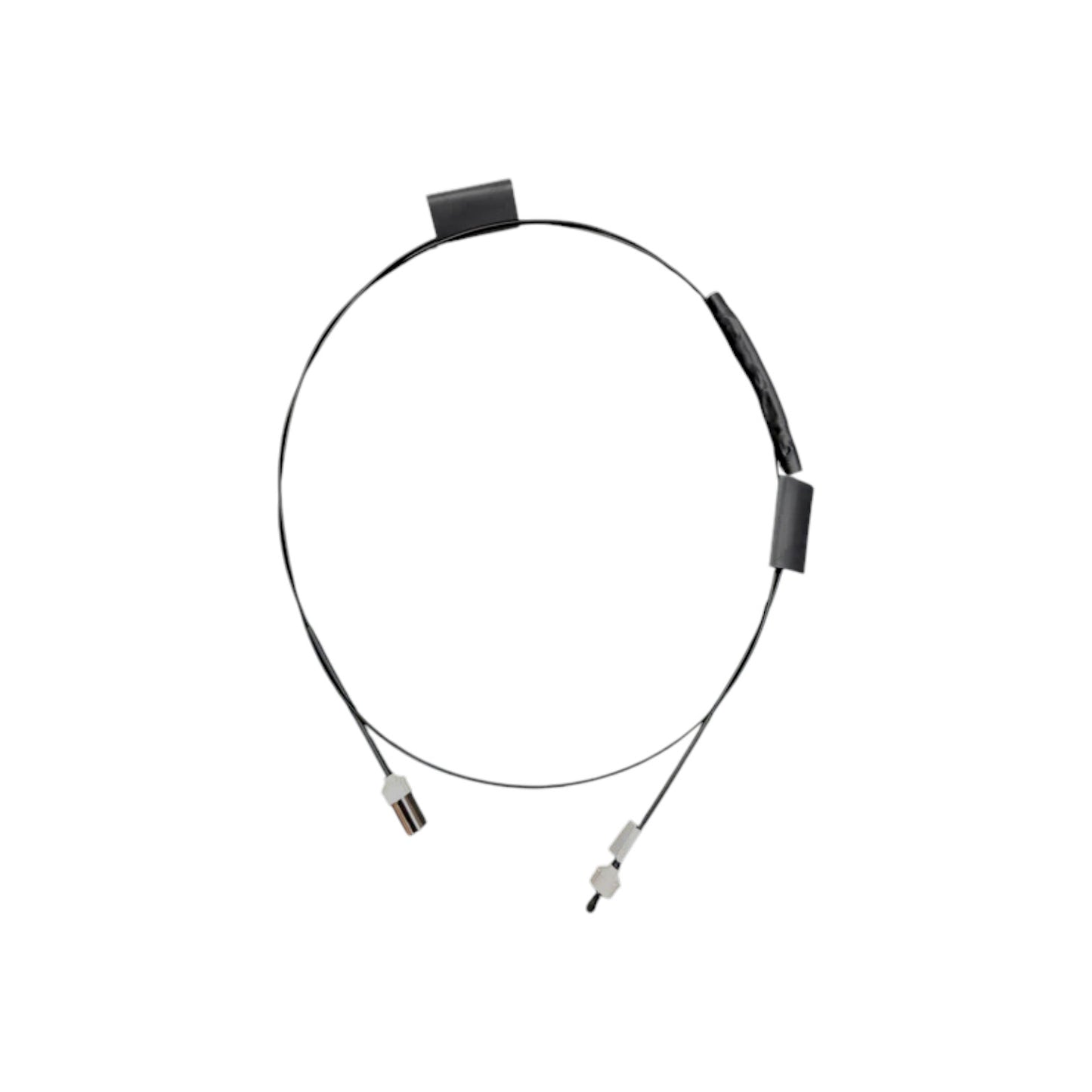 Оптическое волокно Cynosure Elite Plus / Elite MPX Optical Fiber