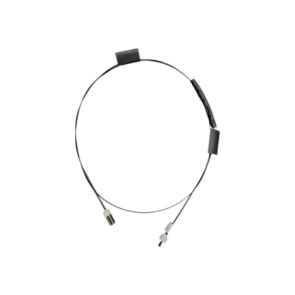 Оптическое волокно Cynosure Elite Plus / Elite MPX Optical Fiber