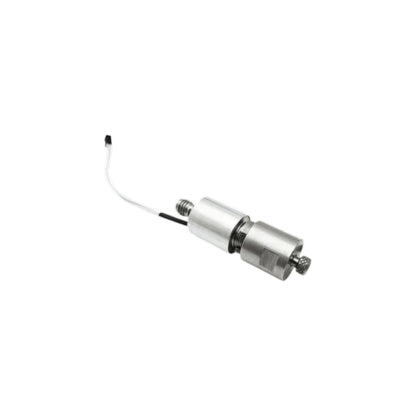 Клапан DCD Valve — Candela Pro Series