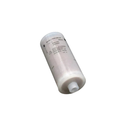 Дионизирующий фильтр (DI Water Filter) для Cynosure Elite / Elite Plus (345-0000-009)