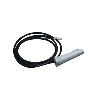 Система доставки импульса Delivery System 24 мм для Candela GentleMax Pro / Pro Series (с оптоволокном и End Cap)