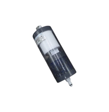 Дионизирующий фильтр  (Dual DI Filter) для Candel Pro Series OEM