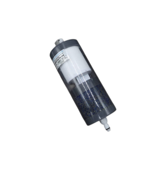 Дионизирующий фильтр  (Dual DI Filter) для Candel Pro Series OEM