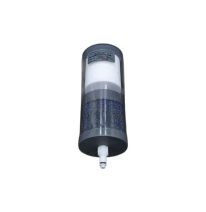 Дионизирующий фильтр  (Dual DI Filter) для Candel Pro Series OEM