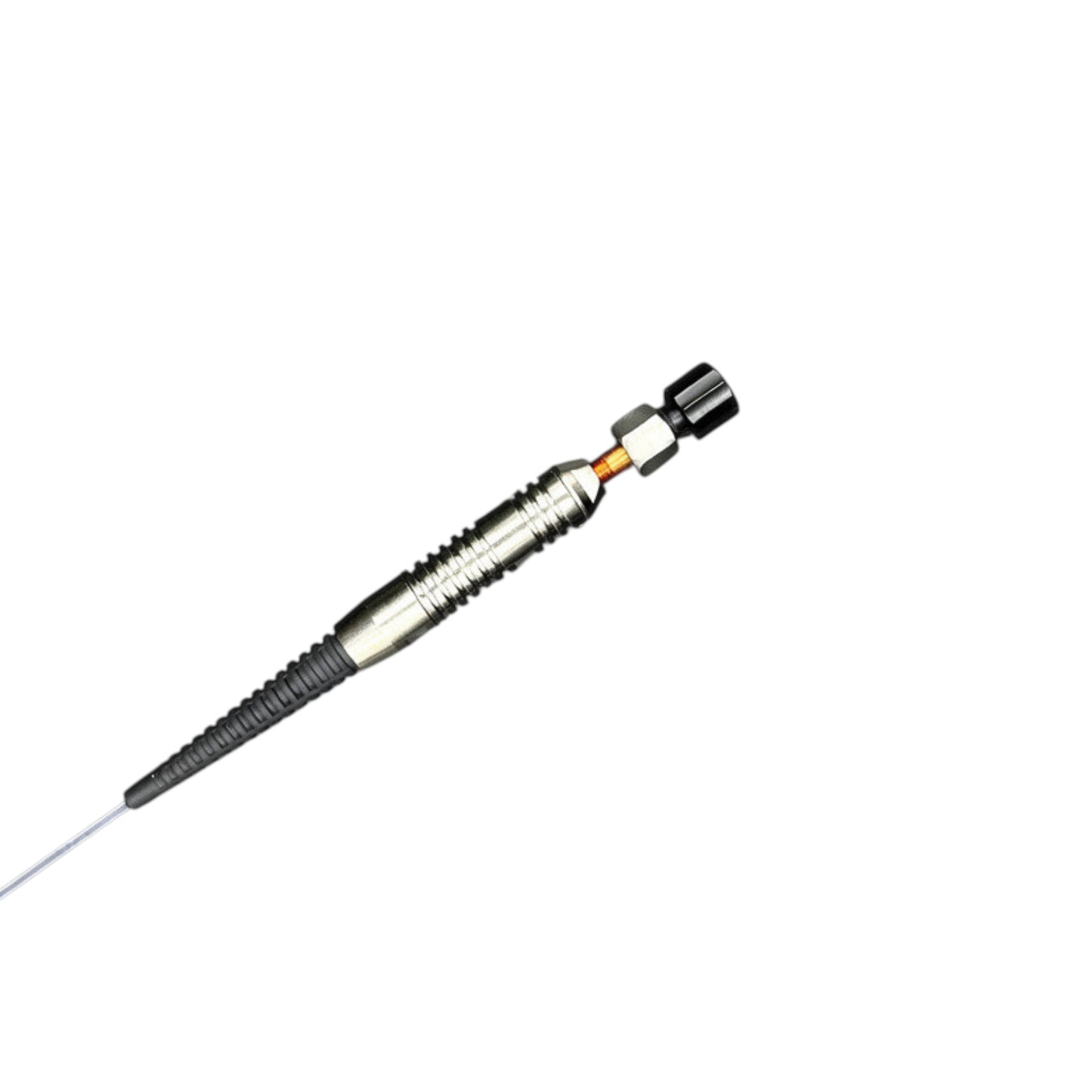 Инструмент для юстировки оптоволокна Fiber Alignment Tool — Cynosure ELITE IQ
