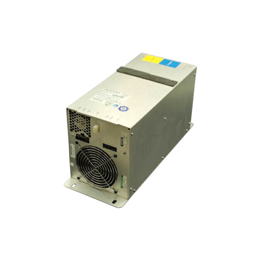 Блок питания HVPS для CANDELA MAX PRO SERIES GMax Pro — Part No. 4001-01-0091 | Блок питания GentleMax Pro