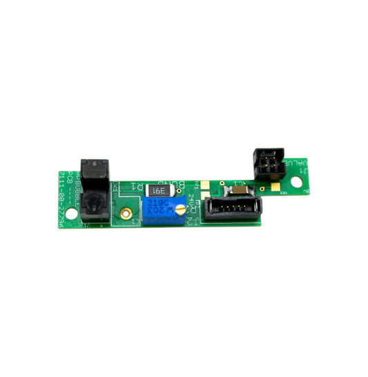 Плата датчика пузырьков (Handpiece Bubble Sensor Board) — Candela Pro Series