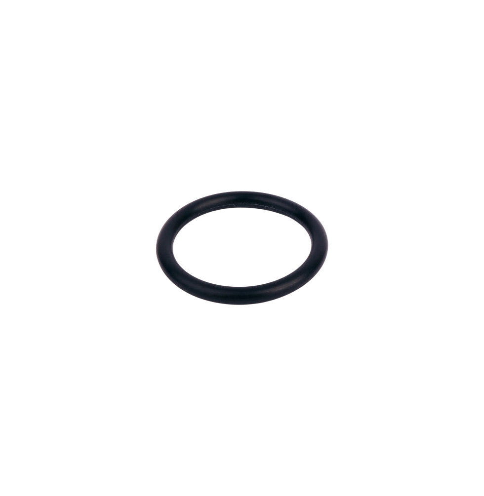 уплотнительное кольцо O-Ring для манипулы Candela