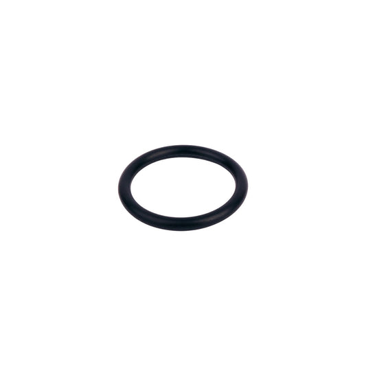 уплотнительное кольцо O-Ring для манипулы Candela