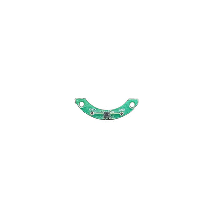 Плата датчика оптоволокна (Optical Fiber Sensor Board) 20 - 24 мм  для Candela Pro Series