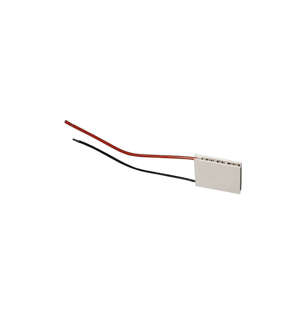 Модуль Пельтье Peltier Module для Cynosure Elite IQ
