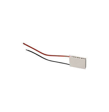 Модуль Пельтье Peltier Module для Cynosure Elite IQ