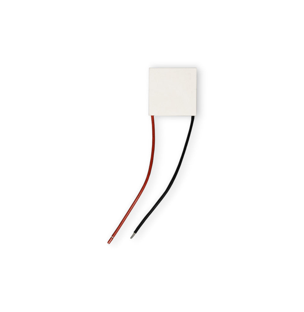 Модуль Пельтье Peltier Module для Cynosure Elite IQ
