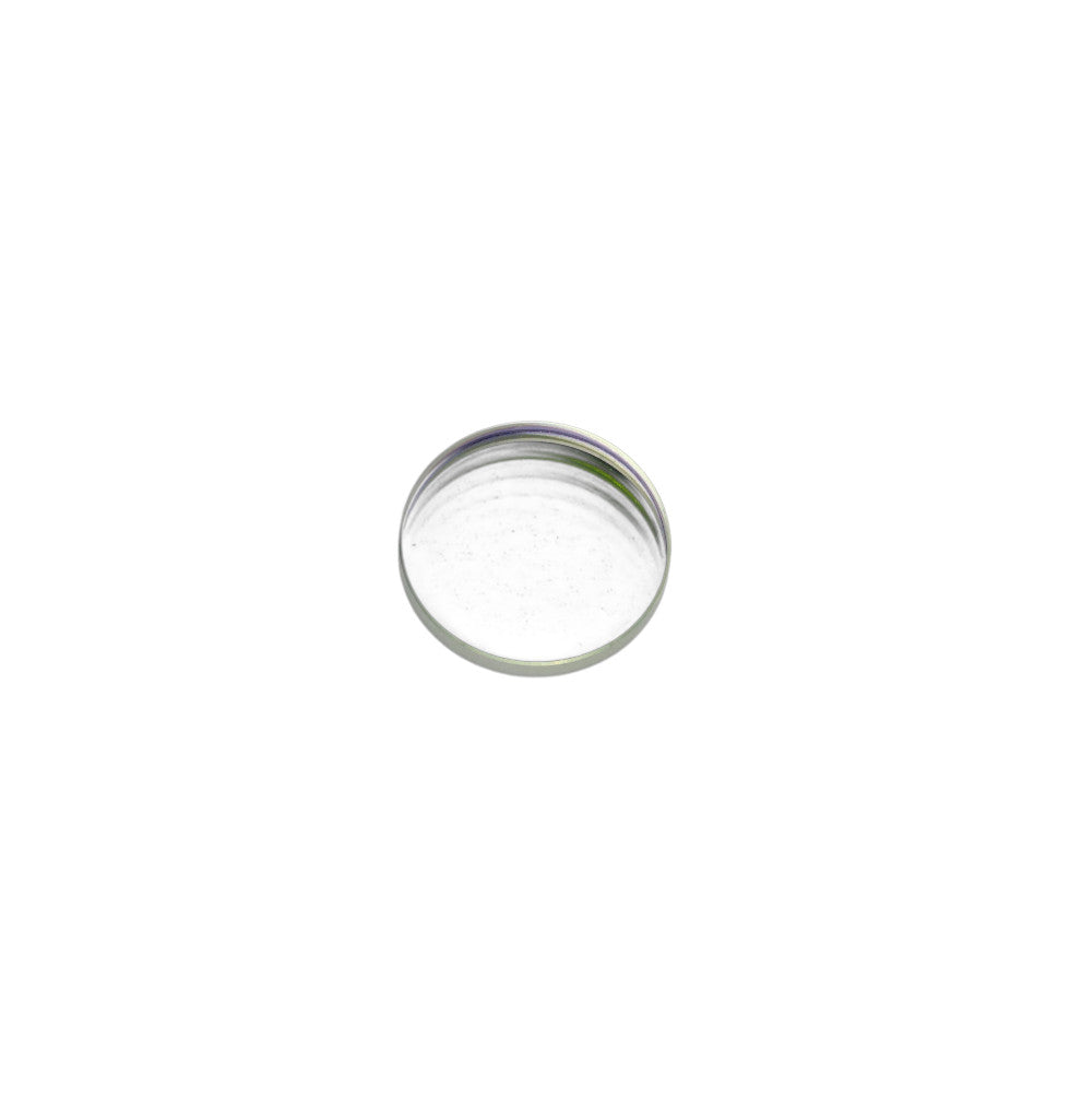 Зеркало затвора (Shutter Mirror) для Cynosure Elite IQ
