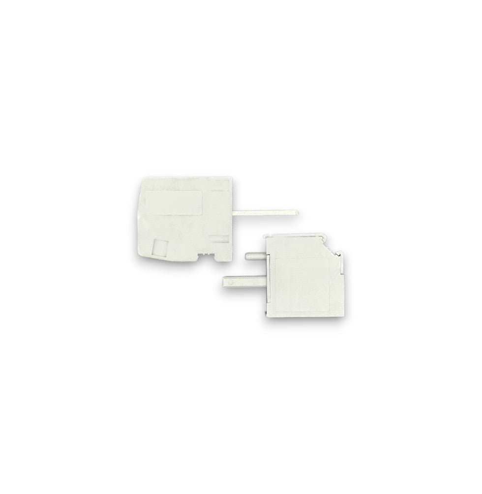 Контактный клеммный разъем (Terminal Block Contact Connector) для ламп-вспышек Cynosure Elite IQ