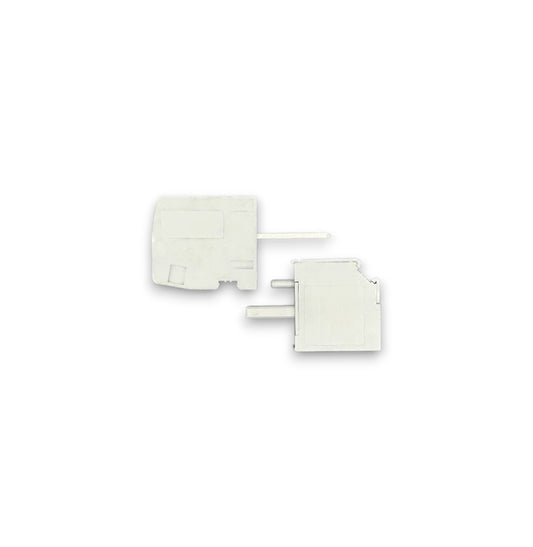 Контактный клеммный разъем (Terminal Block Contact Connector) для ламп-вспышек Cynosure Elite IQ