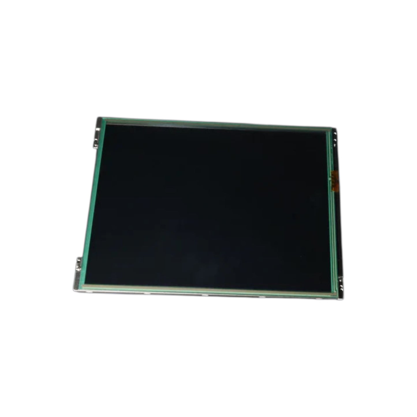 Сенсорный экран (Touch Screen) для Candela GentleMax Pro