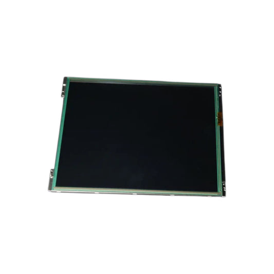 Сенсорный экран (Touch Screen) для Candela GentleMax Pro