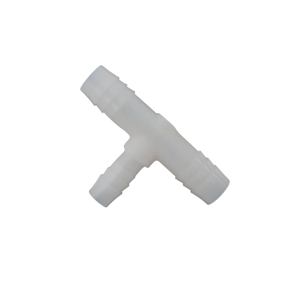 Т-образный водяной коннектор (Water Connector T-Type) для Candela Pro Series