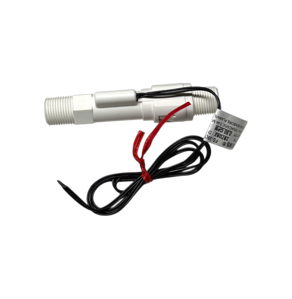 Датчик воды (Water Flow Sensor) для Candela Pro Series