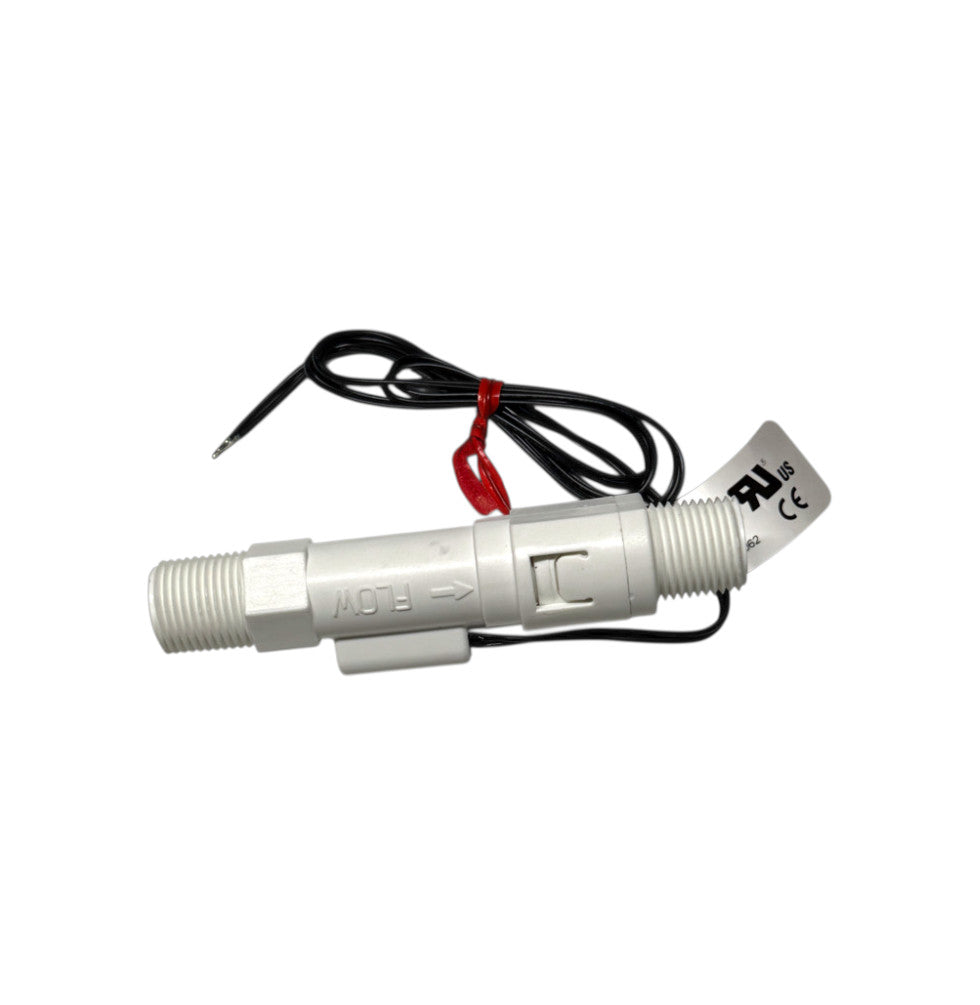 Датчик воды (Water Flow Sensor) для Candela Pro Series