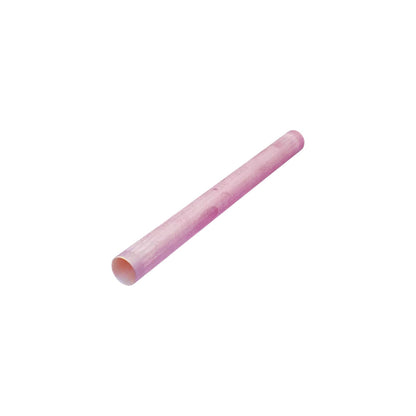 Лазерная головка Candela Alexandrite Laser Head Alex Rod 755 нм